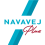 icon Navavej