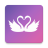 icon Proposal 5.0.5