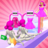 icon Doll Factory! 1.7
