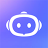 icon Next AI 1.0.65