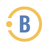 icon ru.stackit.mobileappvolgogradenergosbytpao 3.0.6