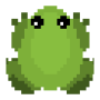 icon FROGGO