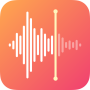 icon MyRecorder