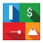 icon S Converter 3.9.3.1