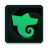 icon Trovo 1.6.1.25