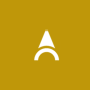 icon Fortop