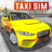 icon City Taxi Driver 2021 2 Pro Taxi Games 2021 0.9