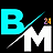 icon BasketMedia 4.3.7