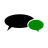icon Sipphone 1.29.0