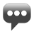 icon Somali Medical 1.8.6