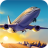 icon Airlines Manager 3.06.9104