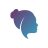 icon Penny 15.1.61