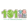 icon com.itek.a101memberappver2