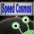 icon Speed Cosmos 1.7