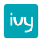 icon Ivy 3.14.0