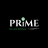 icon SW Prime 3.23.7