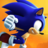 icon SonicForces 2.10.1