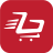icon ishtari 6.2.62