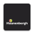 icon Haanenbergh 4.4.3