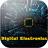 icon Digital Electronics 1.9
