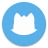 icon Cleanfox 3.18.6-157