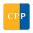 icon CPP Parking 4.4.3