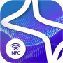 icon Chemister