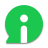 icon iAdvize 3.15.5