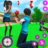 icon Anime High School Girl 2.7