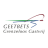 icon Geetbets 2.1.7760.A