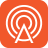 icon nz.co.datacom.antenno.android 1.4.20