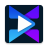 icon HDx Player v1.0.136