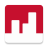icon BuildingLink 3.6.5