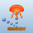 icon Jump Jelly 1.4