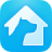 icon Clever Dog 3.8.9