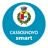 icon Cassolnovo Smart 1.3.1