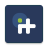 icon de.ka.kamedi.heat_it 2.5.0.149