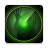 icon EVP Hunter 1.1.9