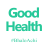 icon Good Health 5.6