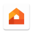 icon net.btpro.client.koctas 2.9.2