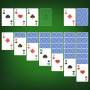 icon Solitaire Time