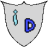 icon Saga RPG II: Evolution -
