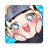 icon Best Anime Stickers 2.2.1