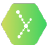 icon Xeno 3.3.2