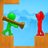icon Bazooka Boy 2.2.2