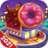icon Cooking World 3.1.8