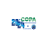icon COPA 24 2.13.2