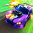 icon Fastlane: Road to Revenge 1.47.4.235