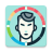 icon WhatCut + 1.4.4