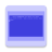 icon Mobile C64 1.11.7